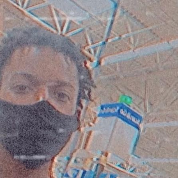 Meet your Posher, Thomas - Picture 1 of 1